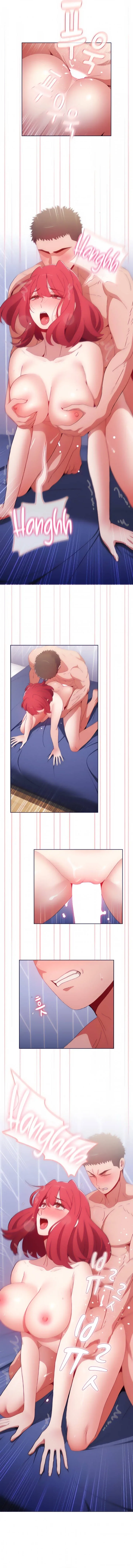 page-11