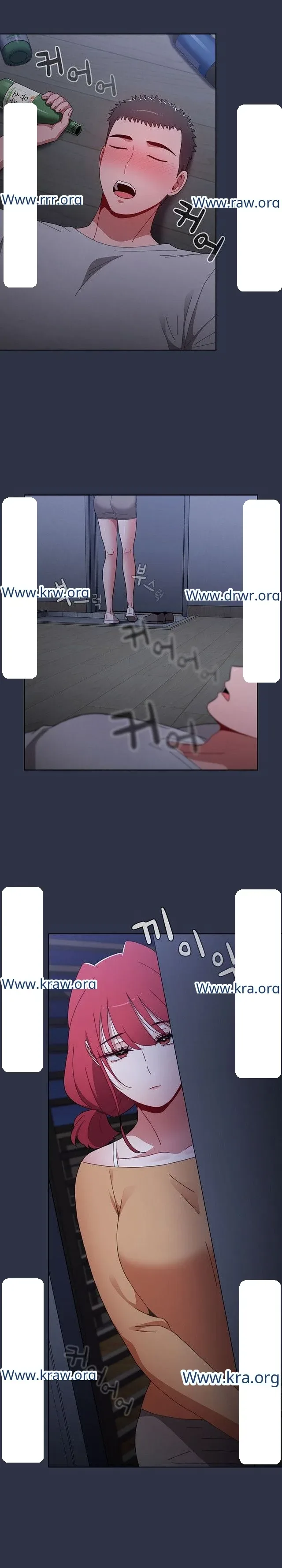 page-15