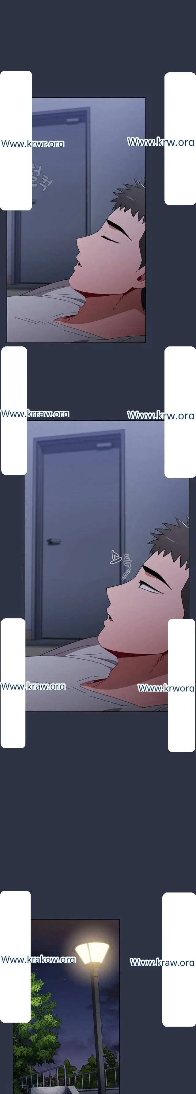 page-16
