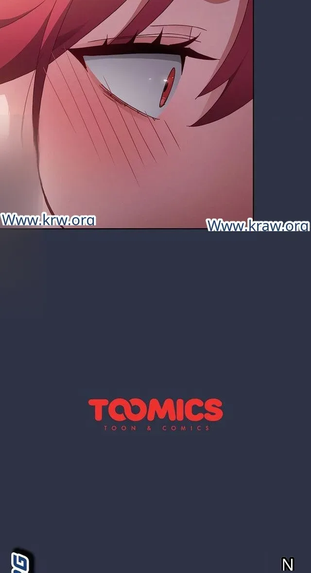 page-29