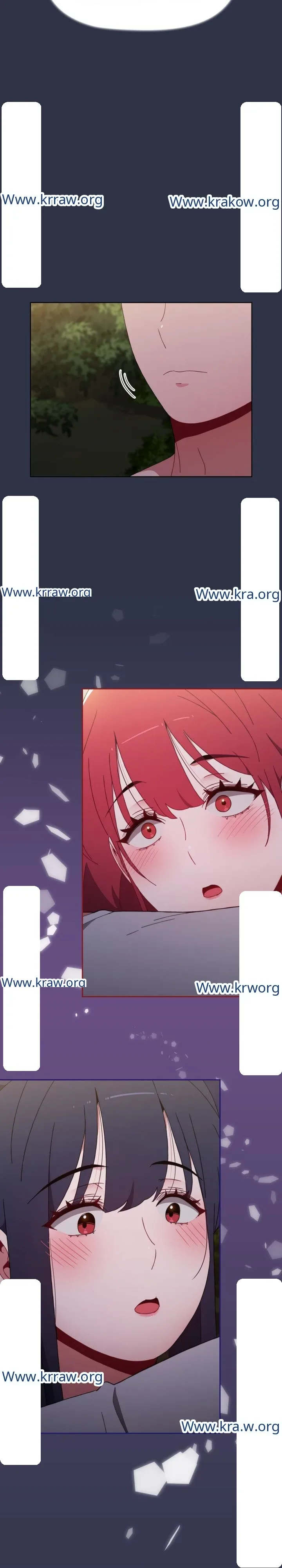 page-13