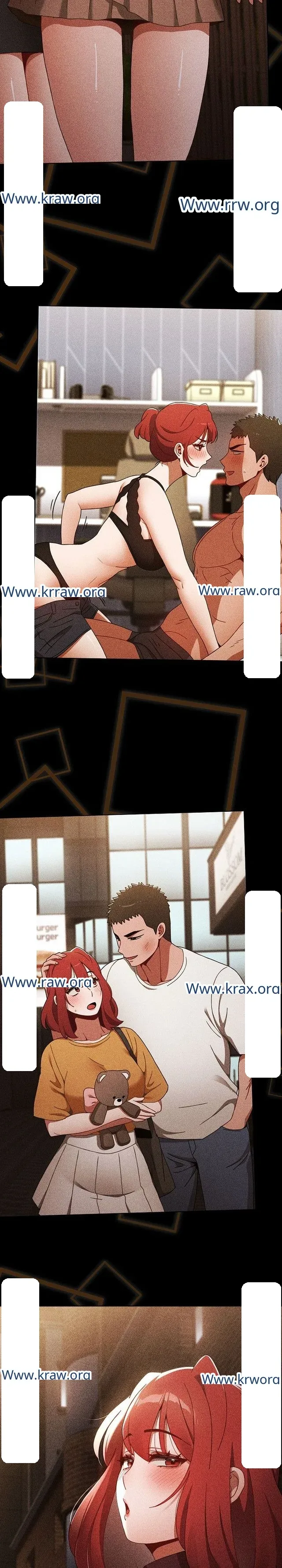 page-32