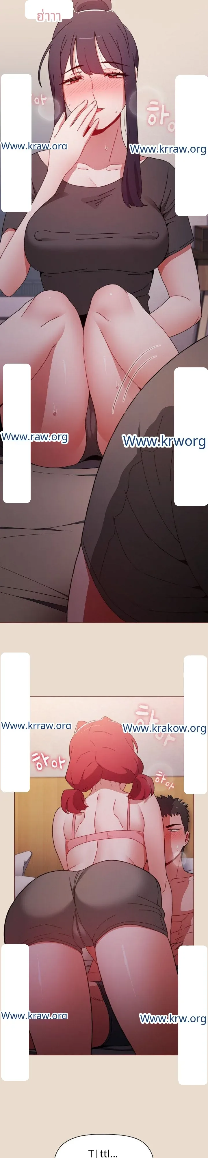 page-29