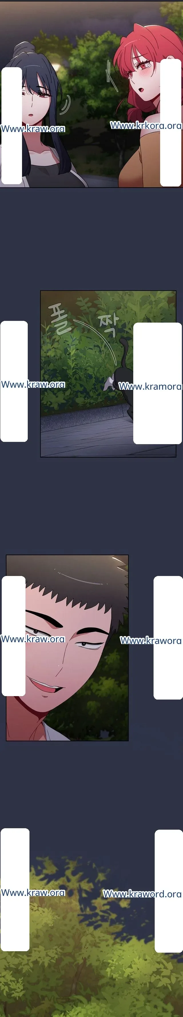 page-42