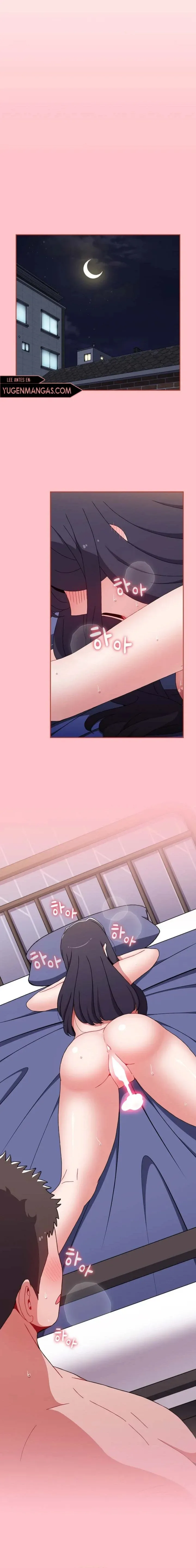 page-15