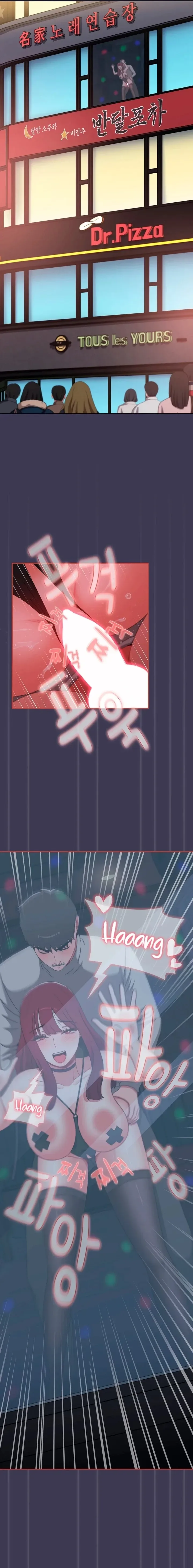 page-11
