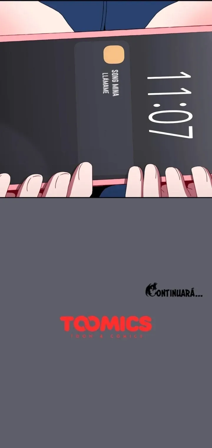 page-22
