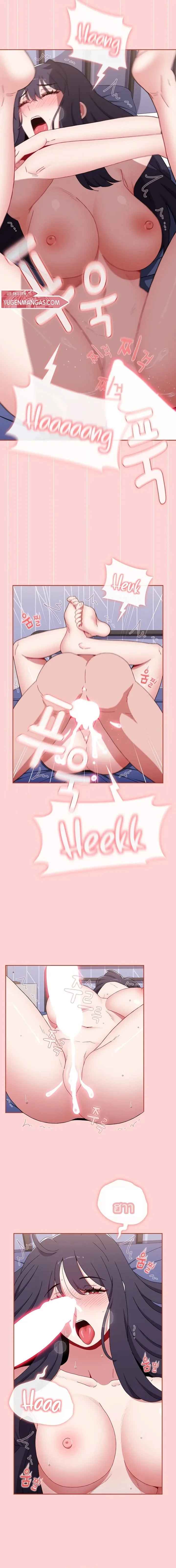 page-14