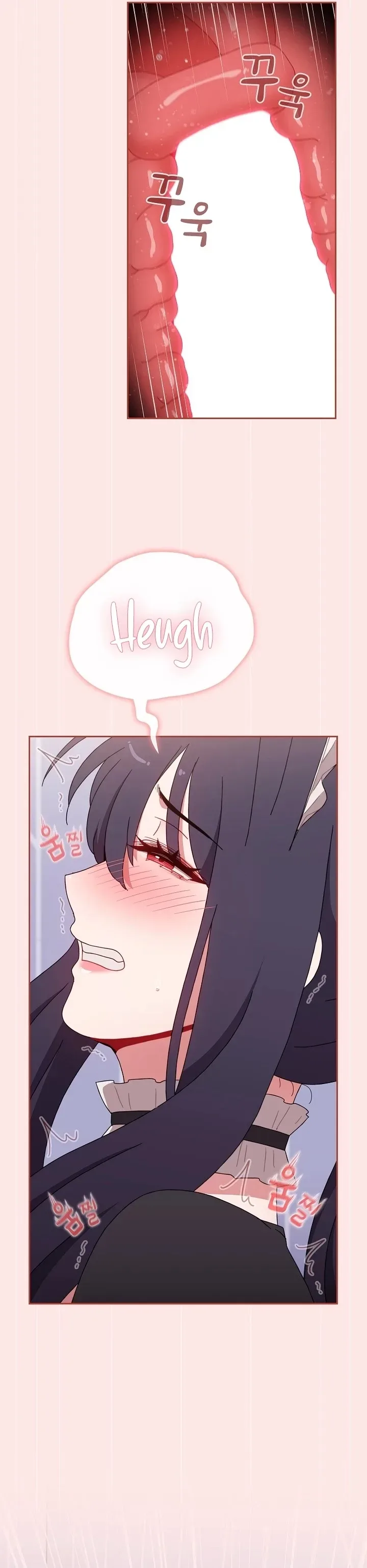 page-23