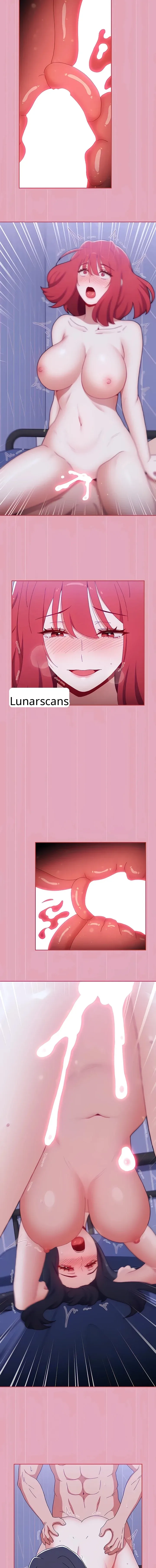 page-11