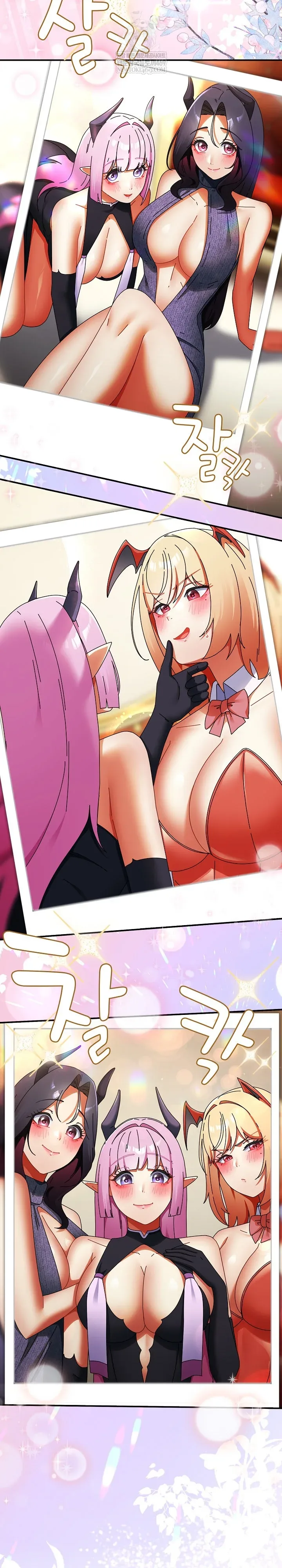page-14