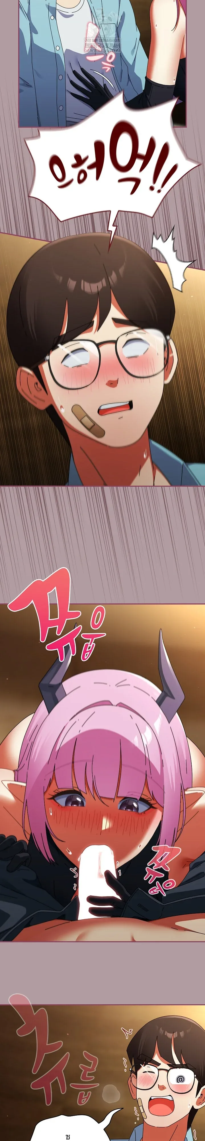 page-13