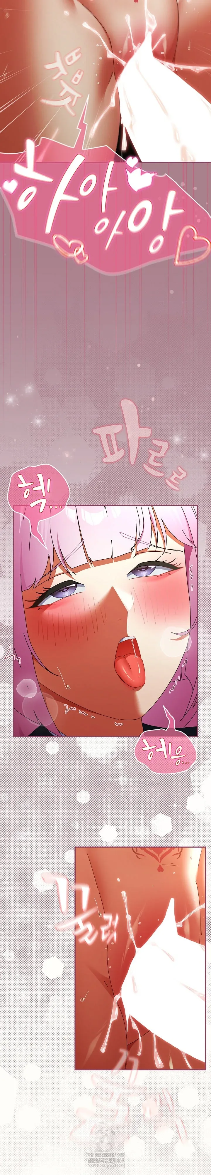 page-22