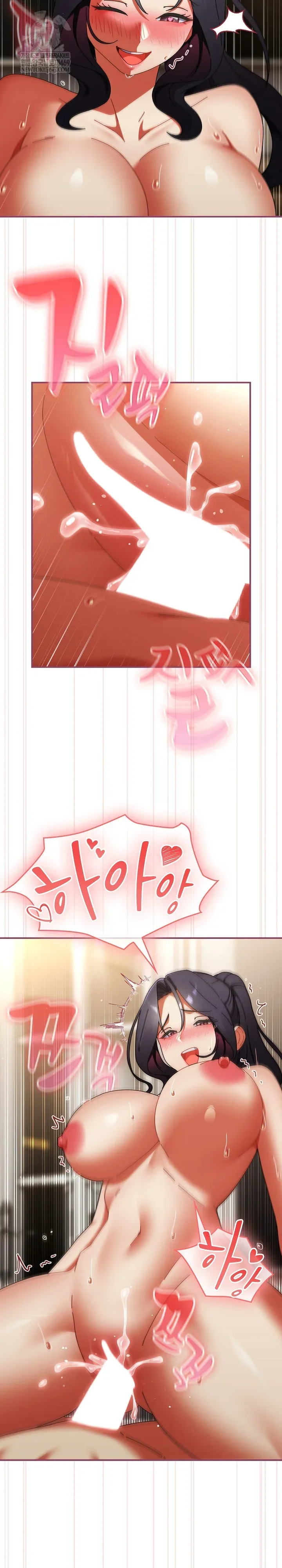 page-18