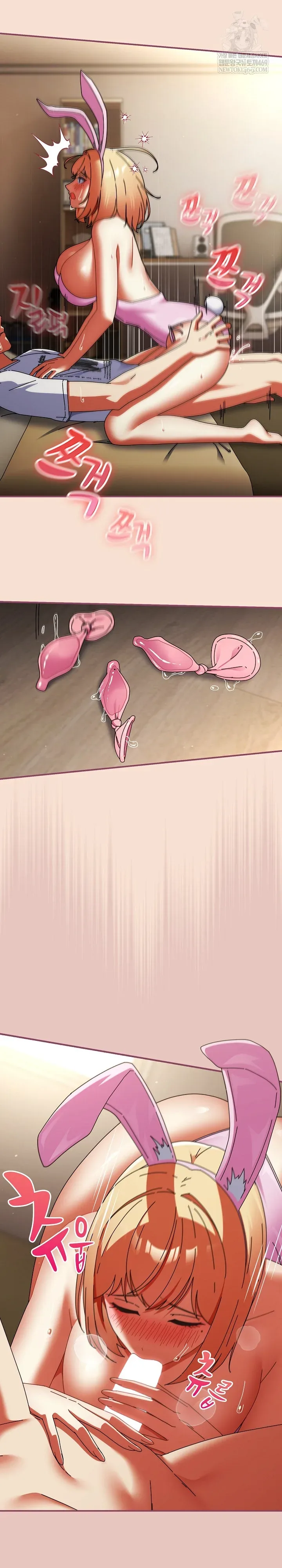 page-21