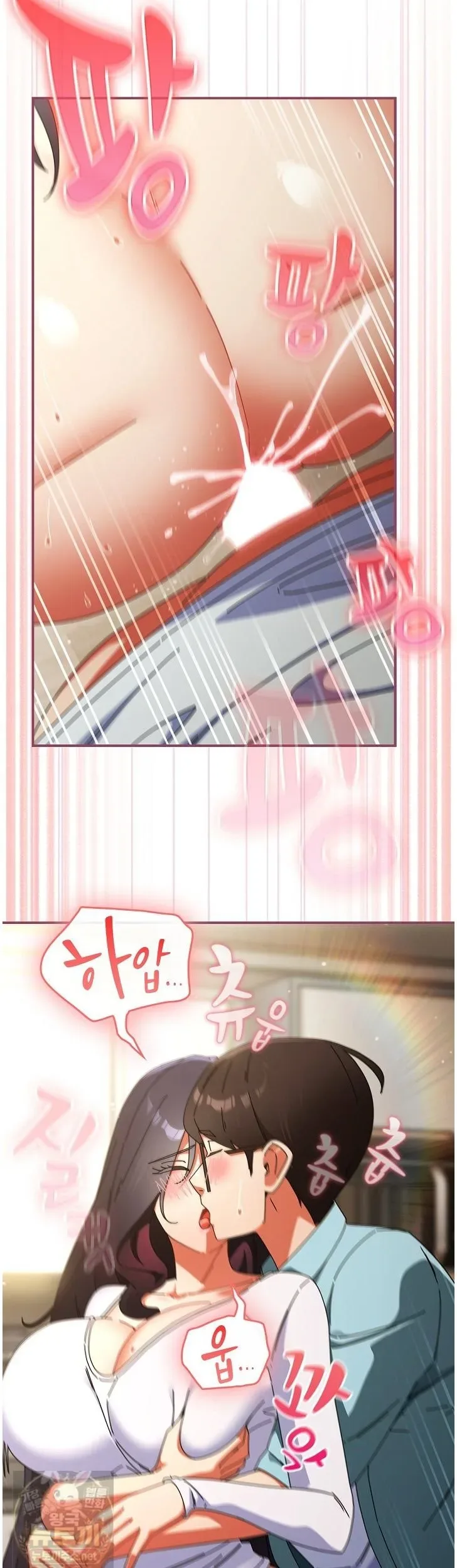 page-12