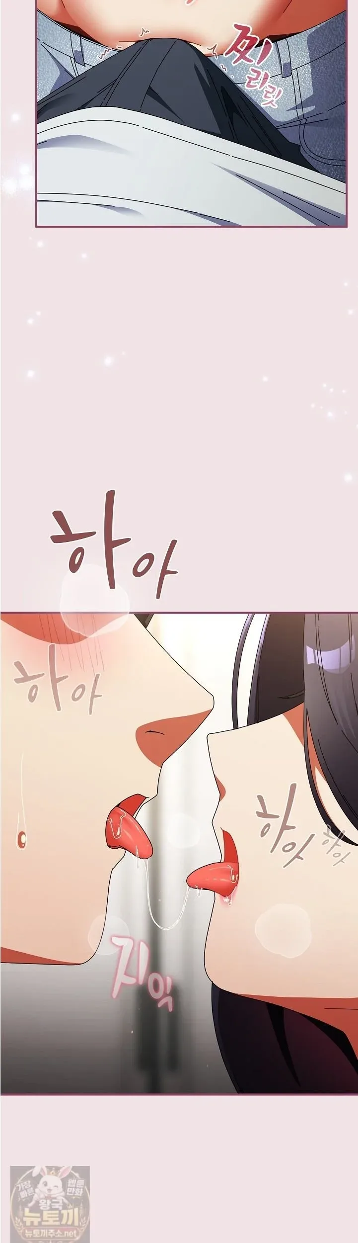 page-22