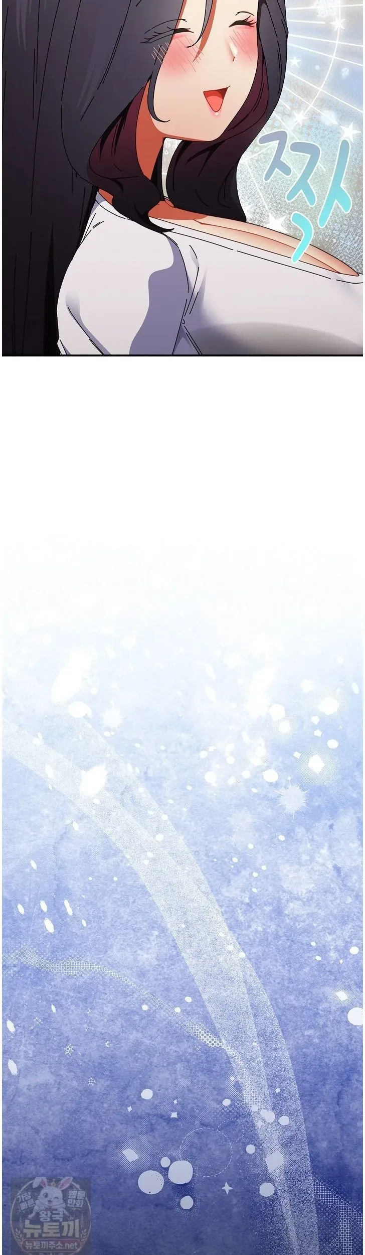 page-38