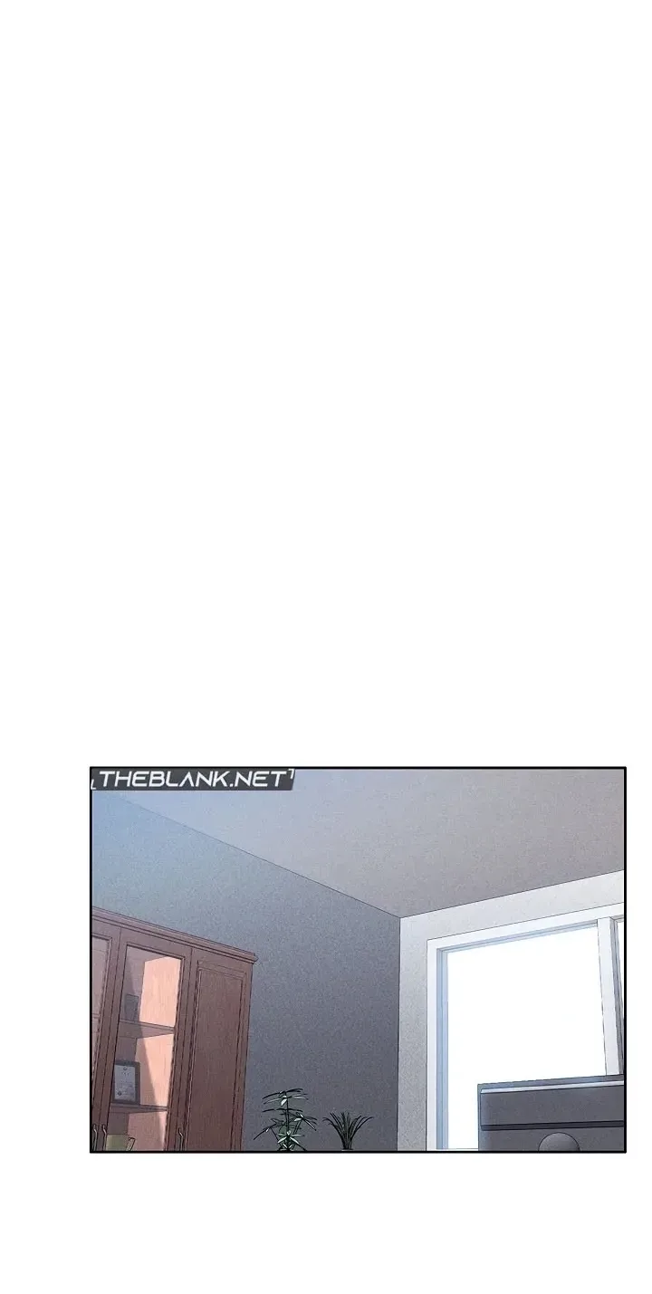 page-27