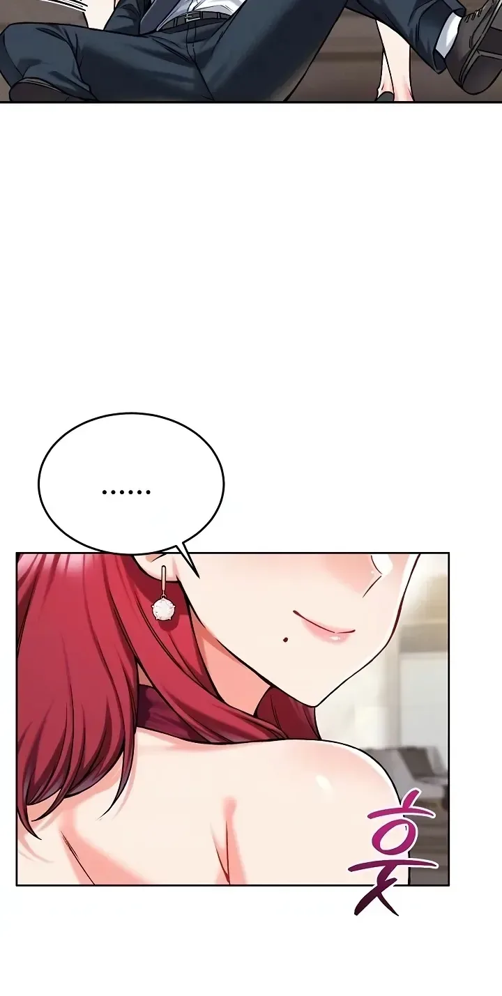 page-11