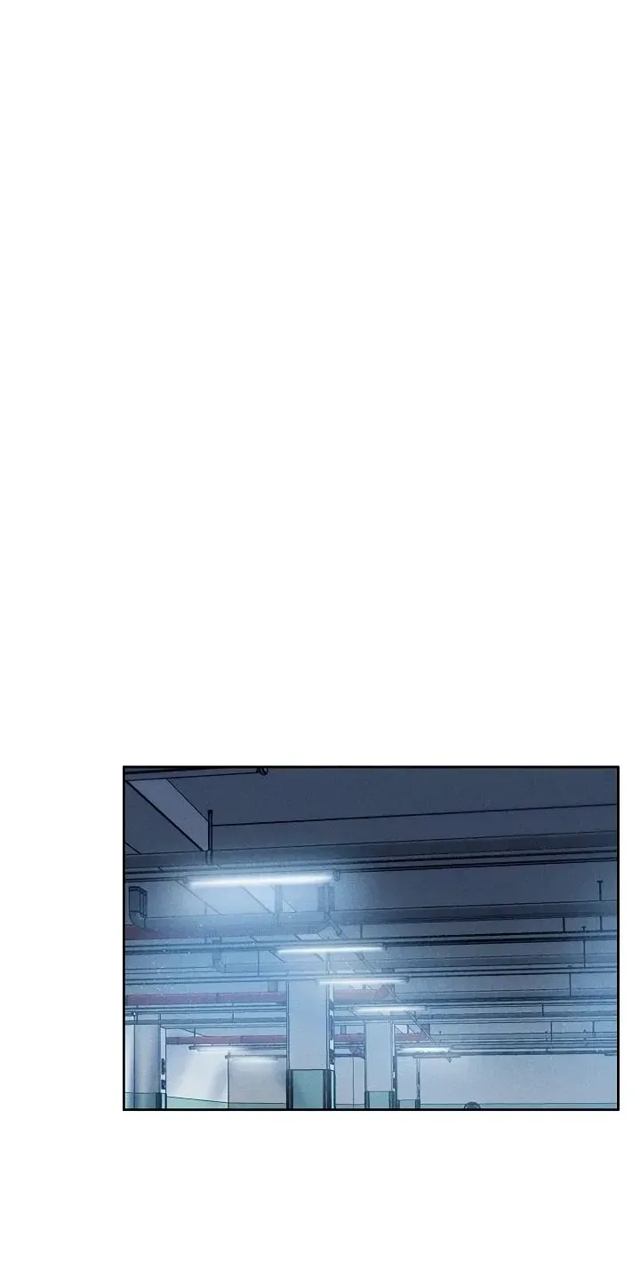 page-44
