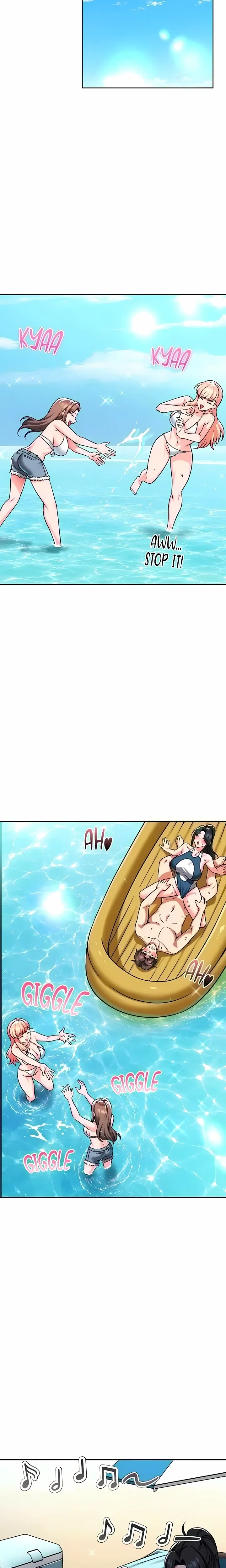 page-7