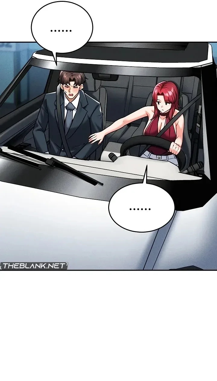page-57