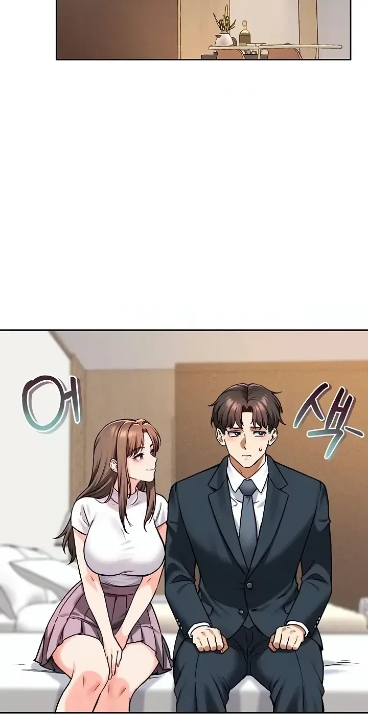 page-57