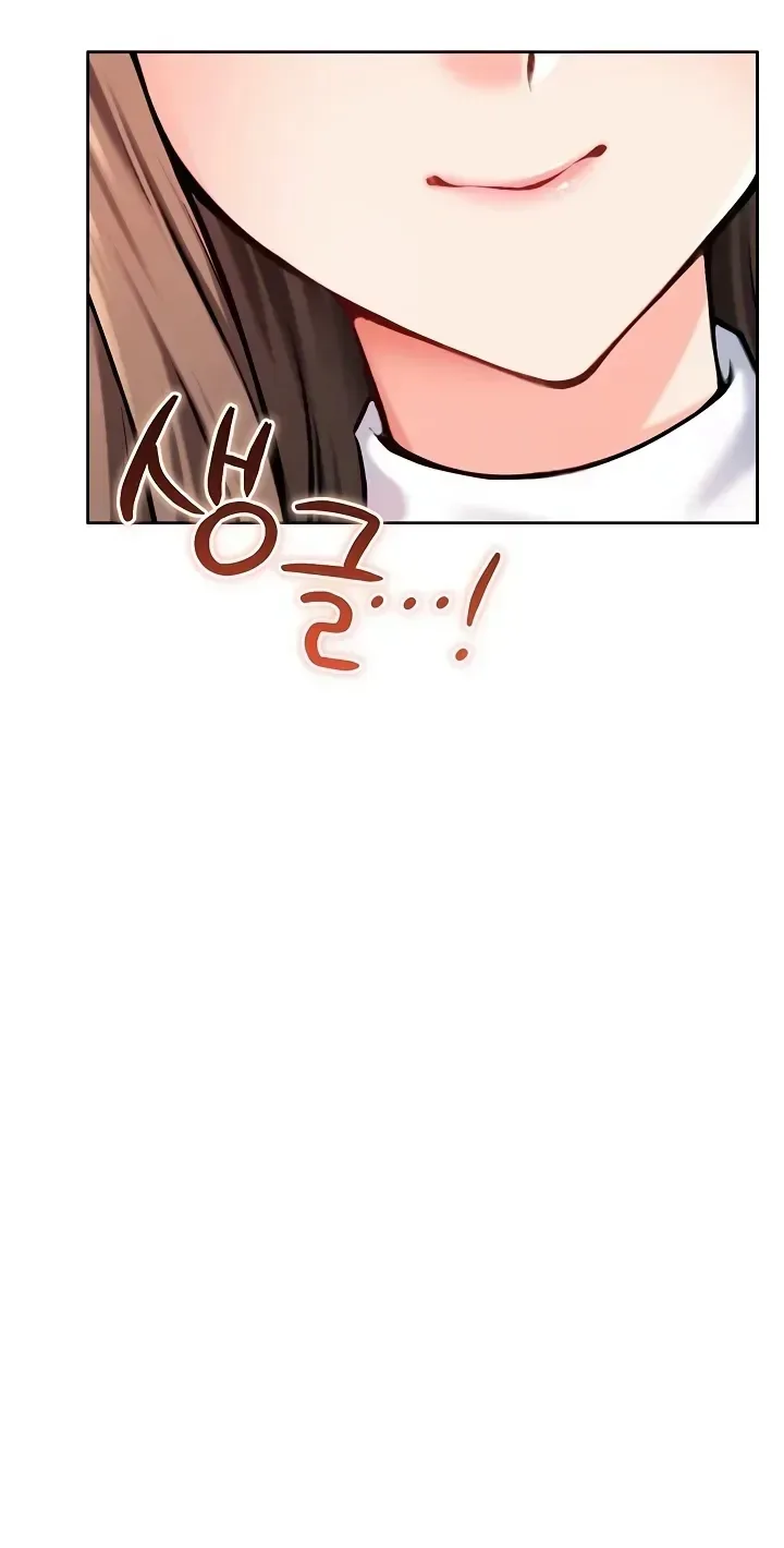 page-75