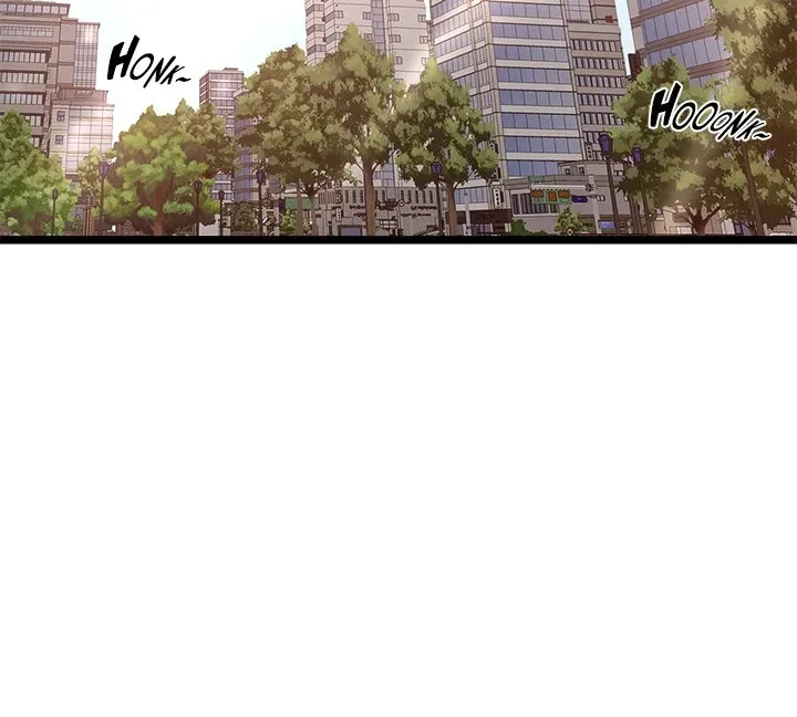 page-17
