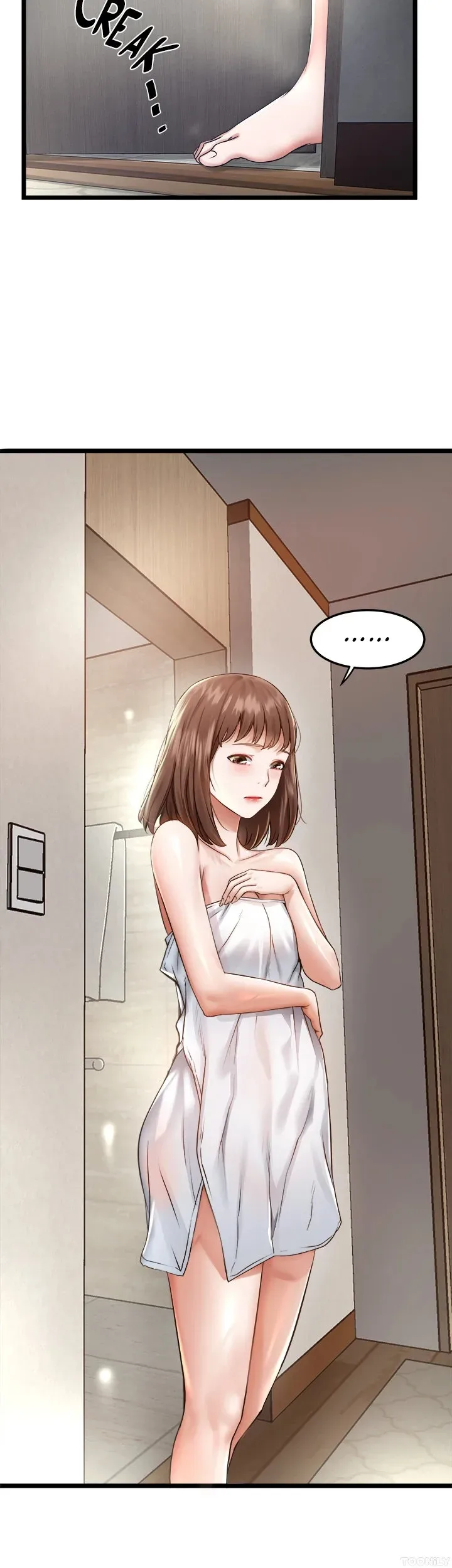 page-13