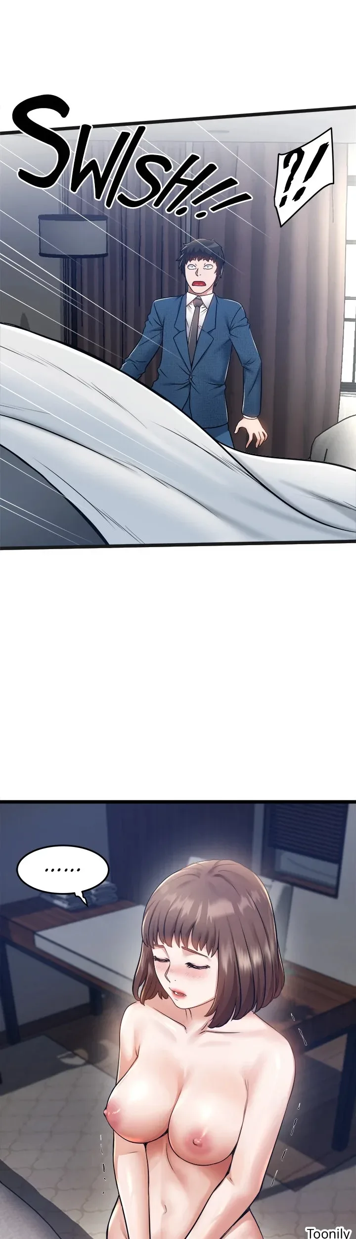 page-16