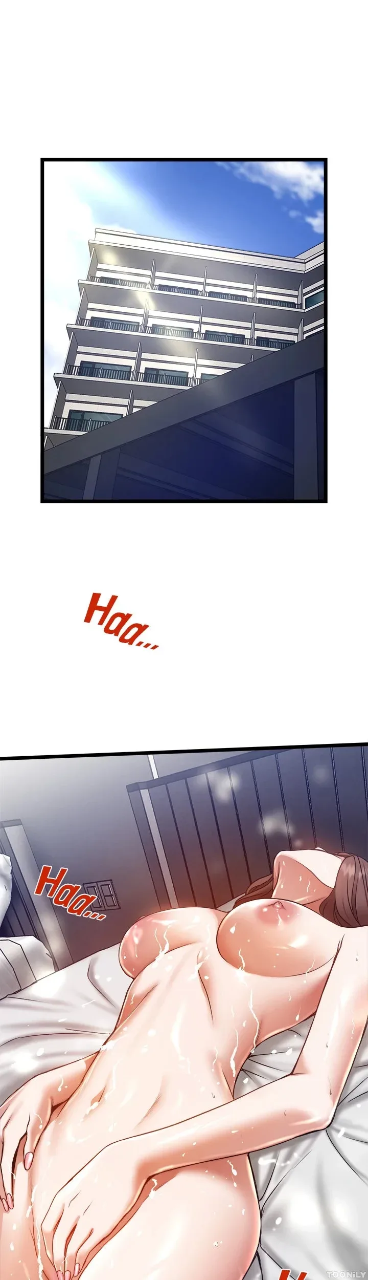 page-1