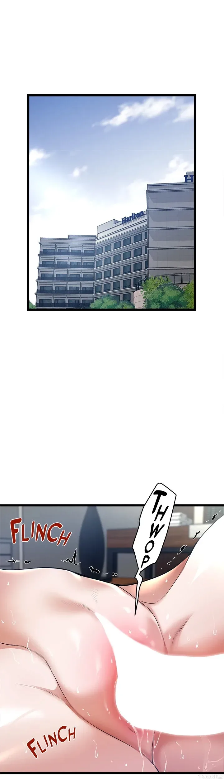 page-7