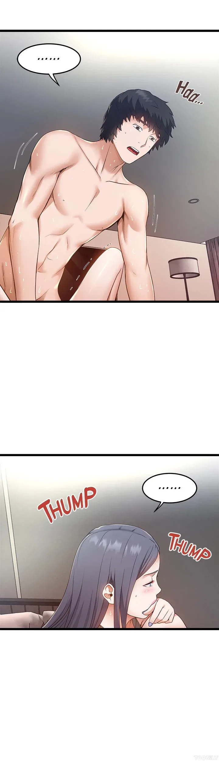 page-9