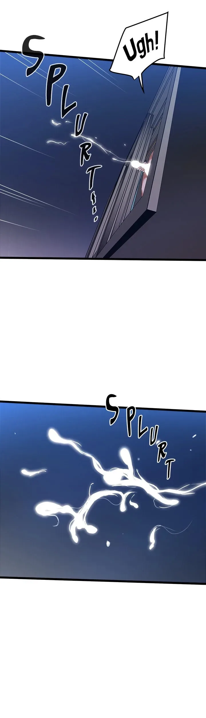 page-48