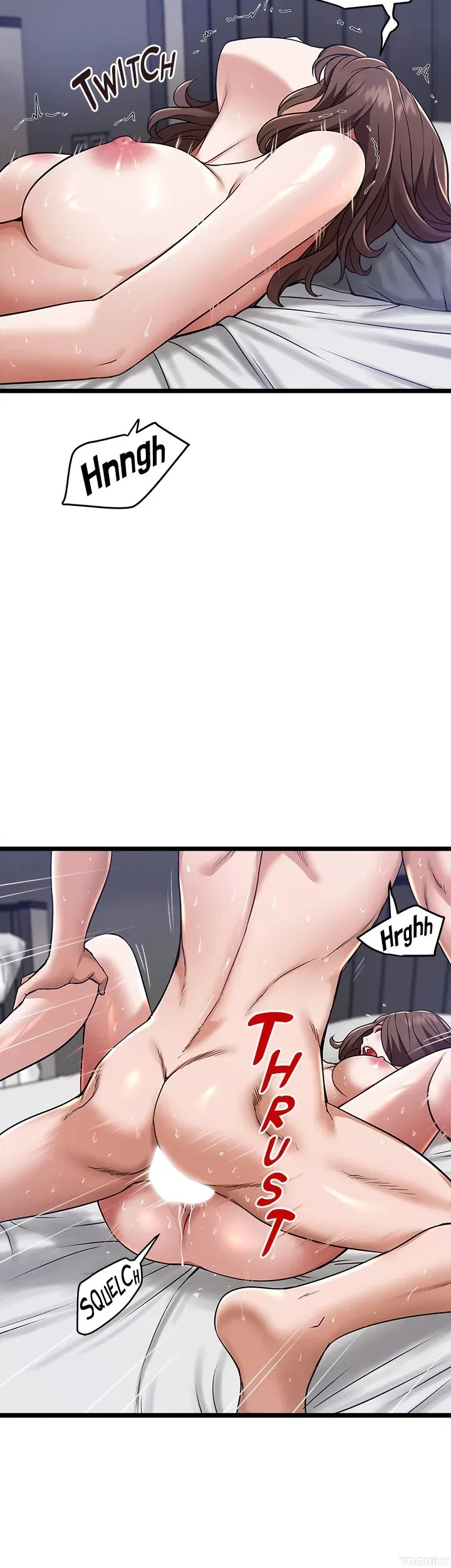 page-14