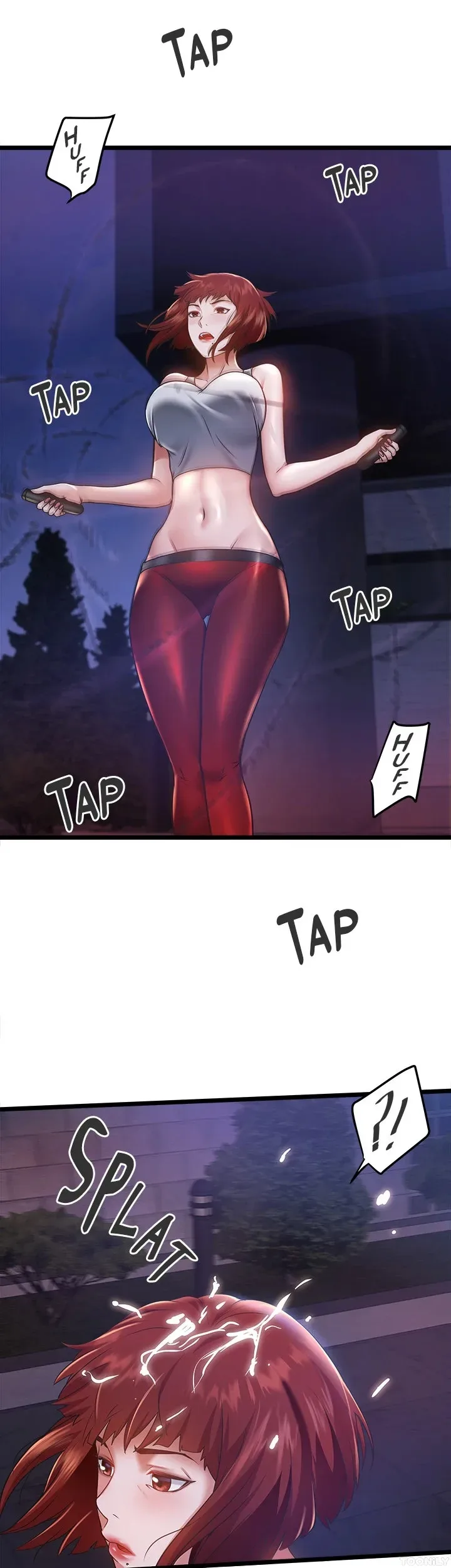 page-50