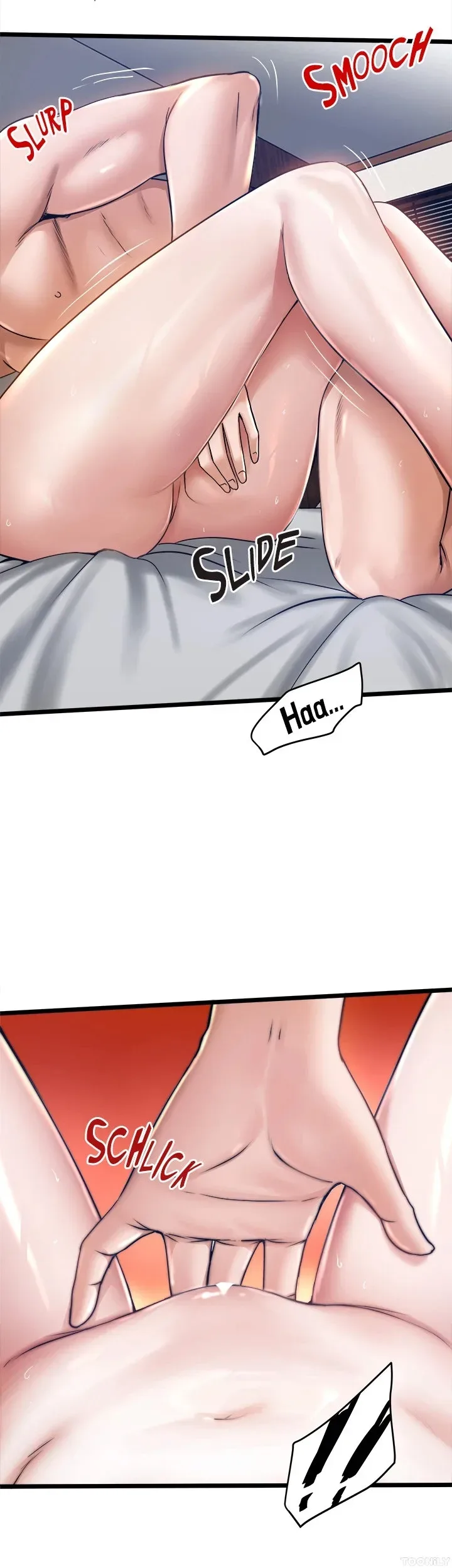 page-31