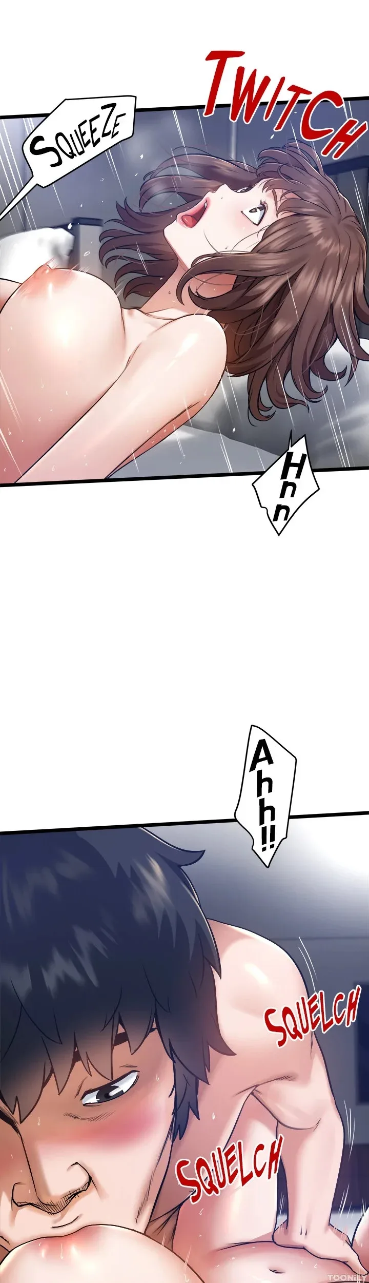 page-32