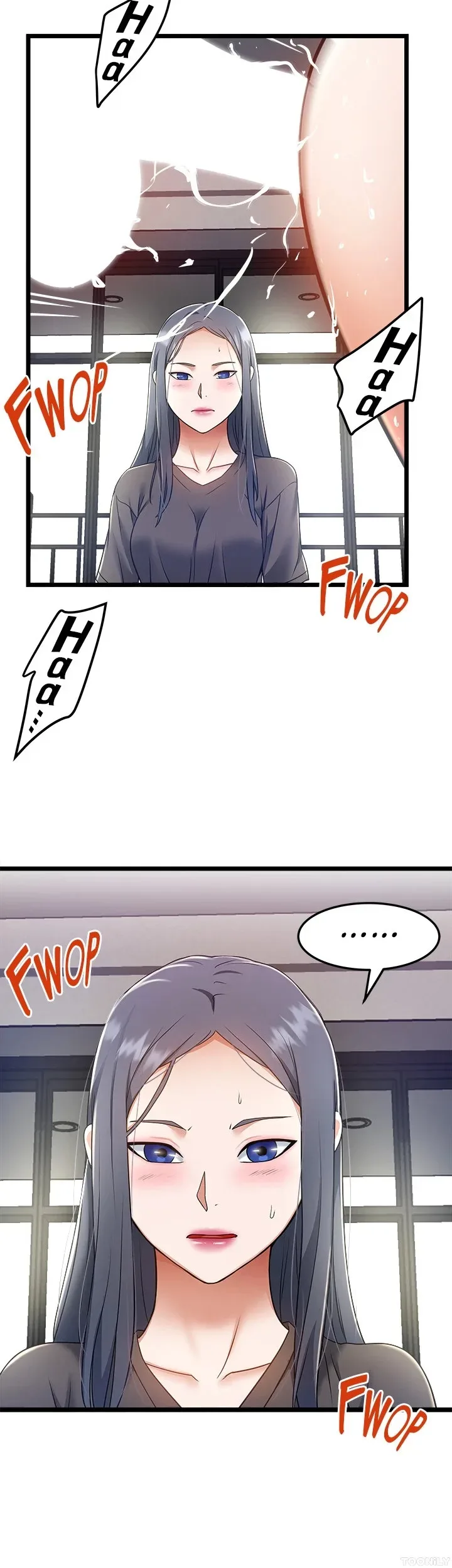 page-6