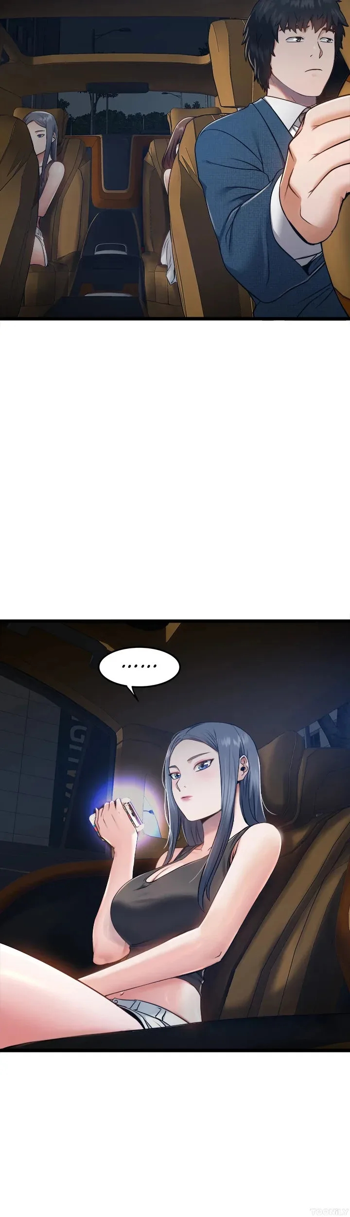 page-43