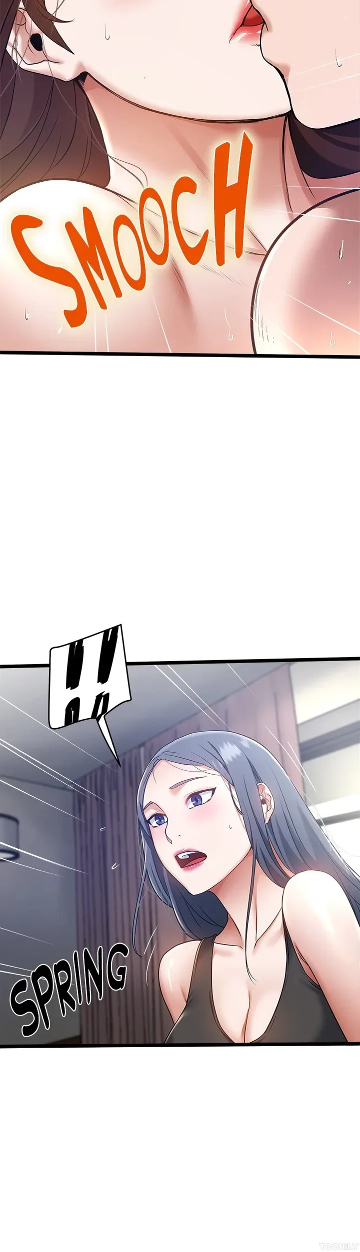 page-31