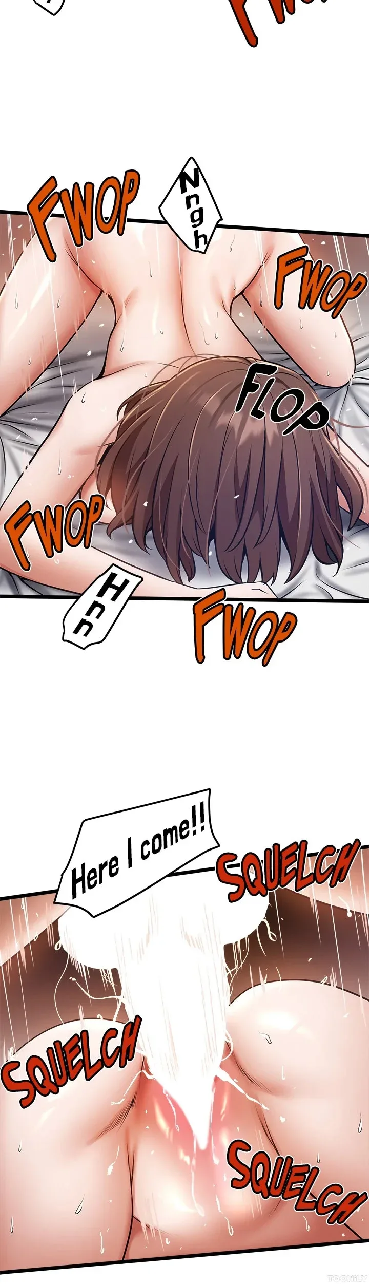 page-20