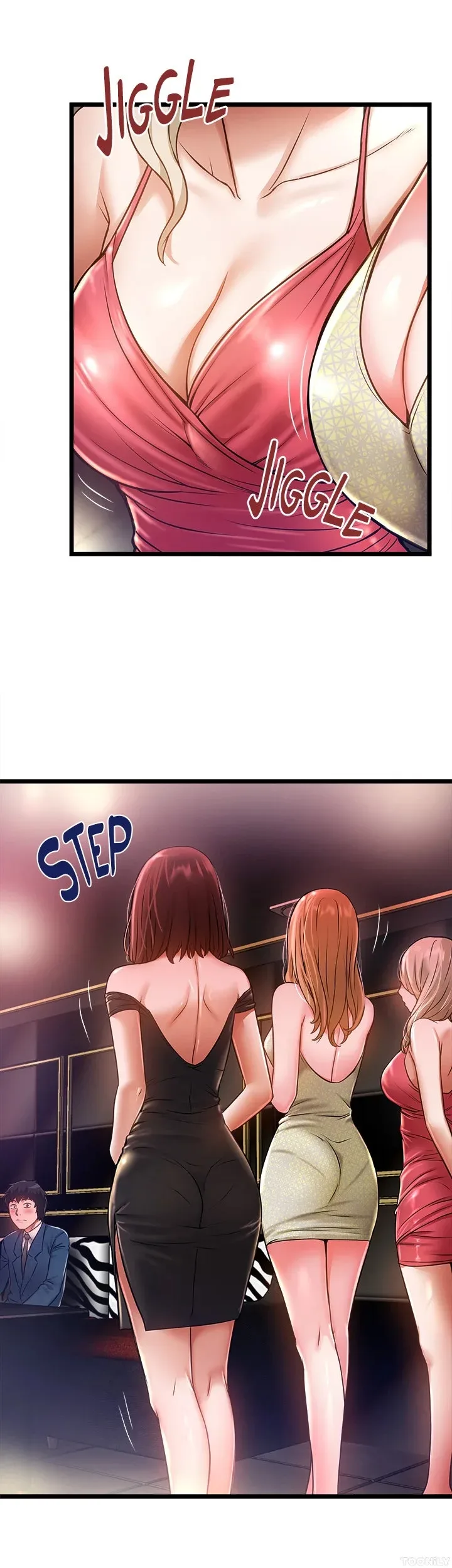 page-32