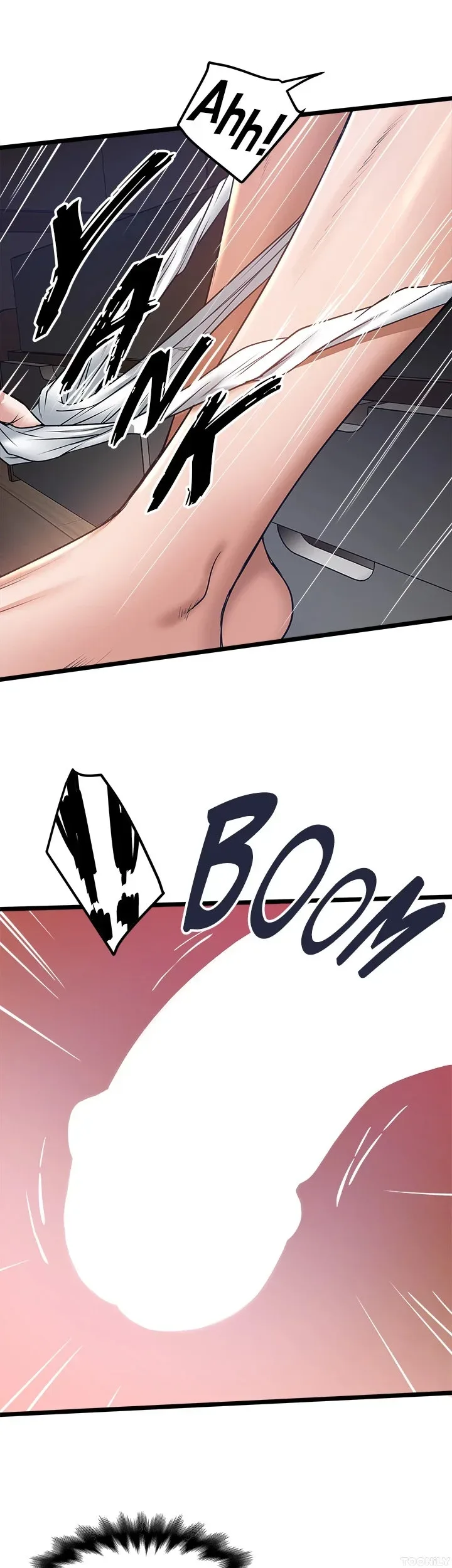 page-31