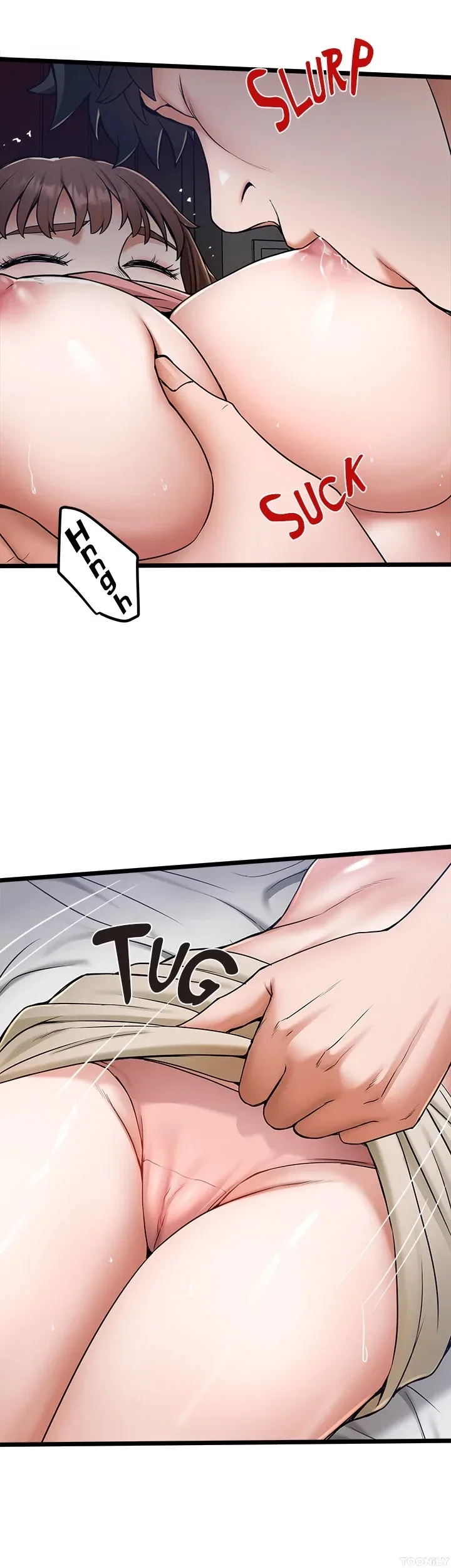 page-30