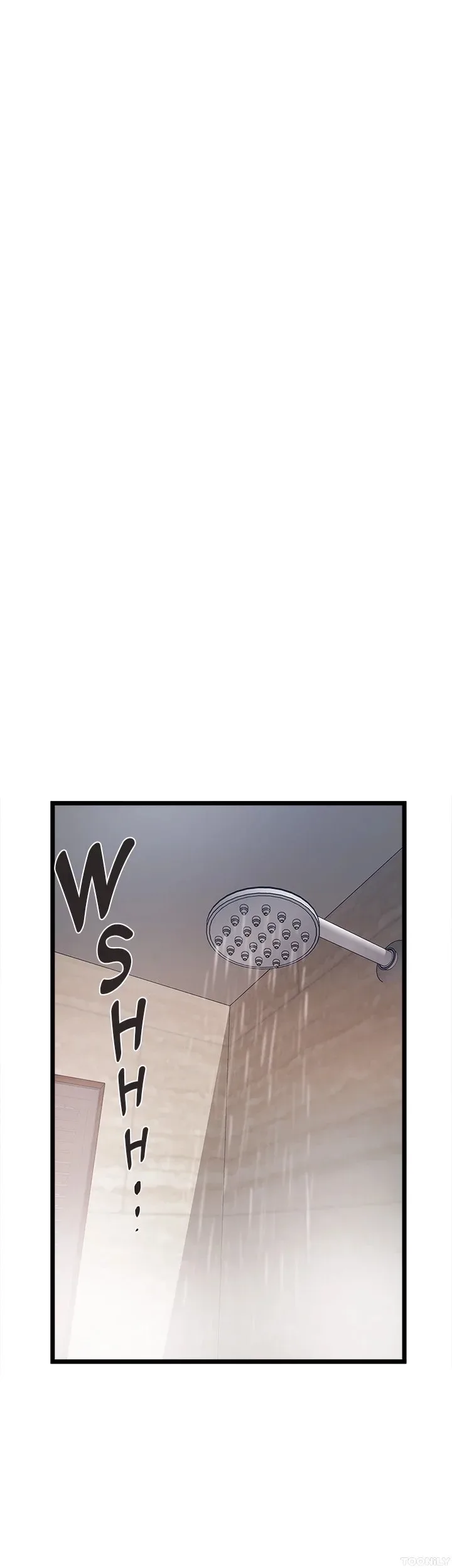 page-26