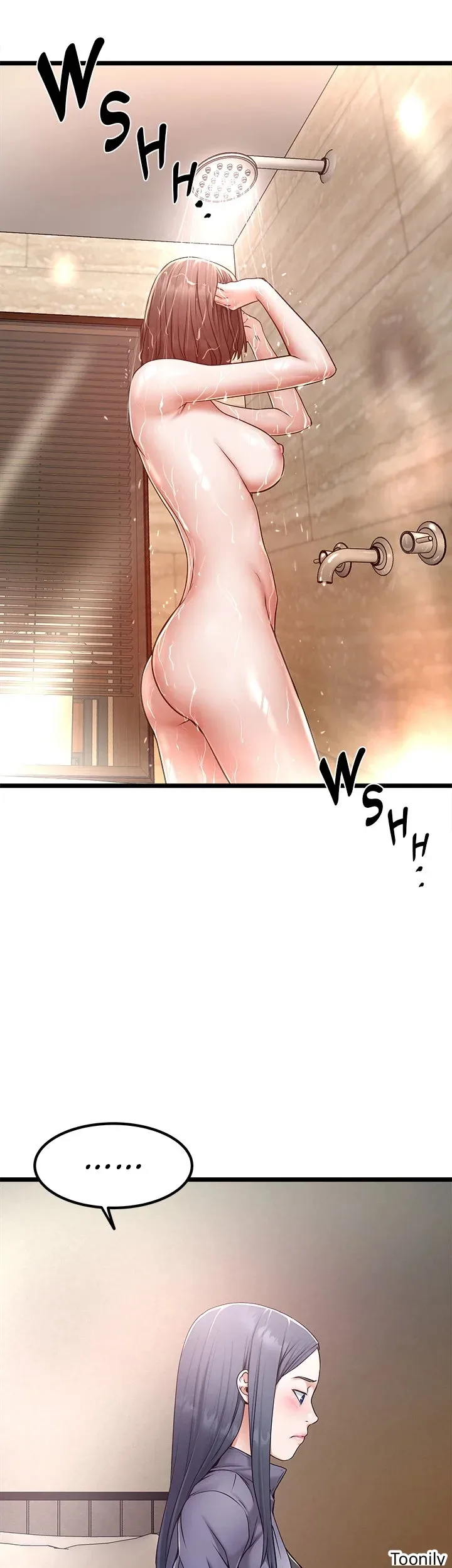 page-27