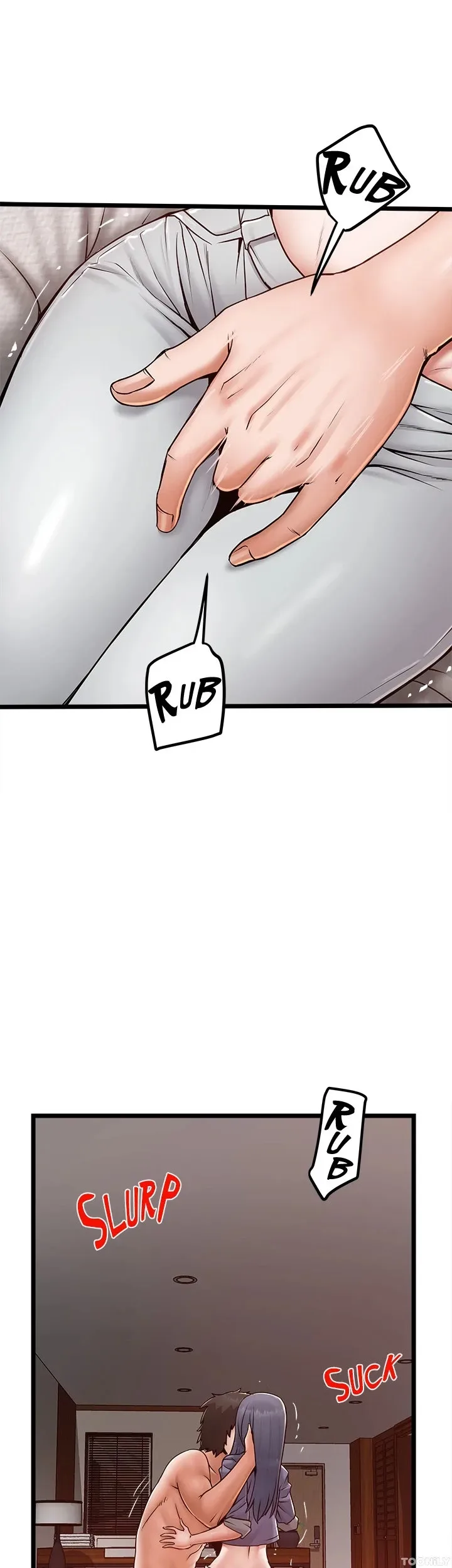 page-35